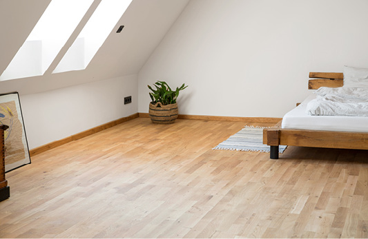 Slider_Thumb_3