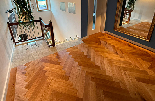 Slider_Thumb_7