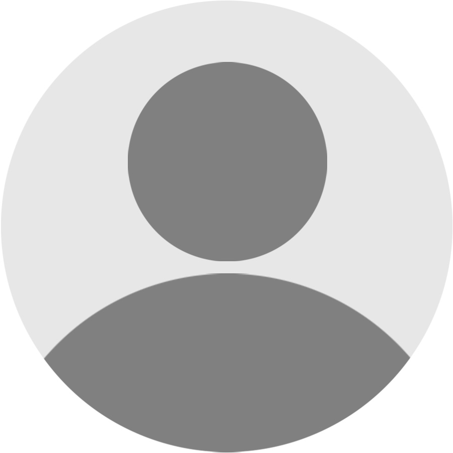 000_mitarbeiter_icon