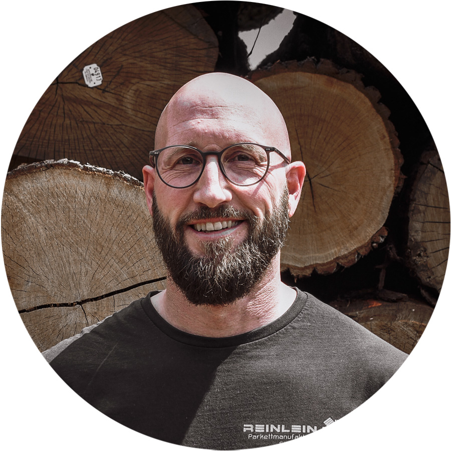 mitarbeiter_a_hartmann