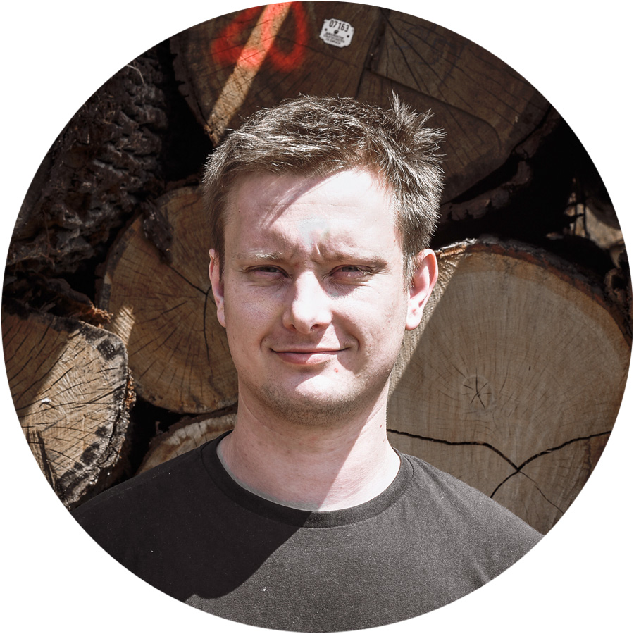 mitarbeiter_c_nuernberger