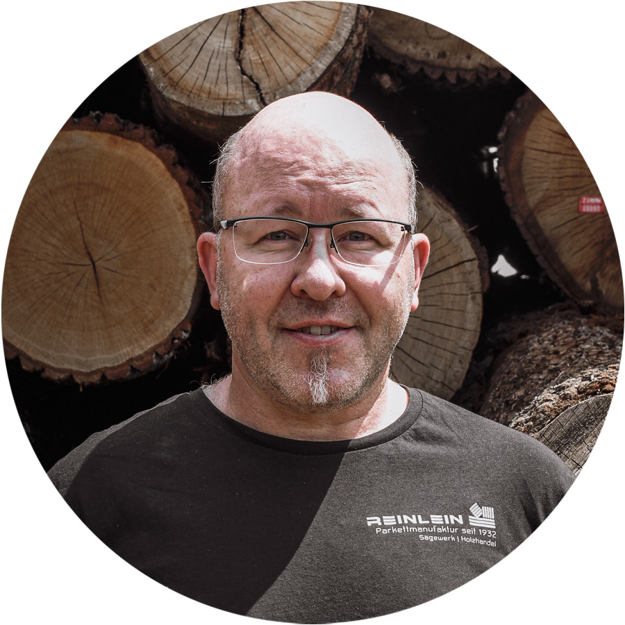 mitarbeiter_r_kleinlein