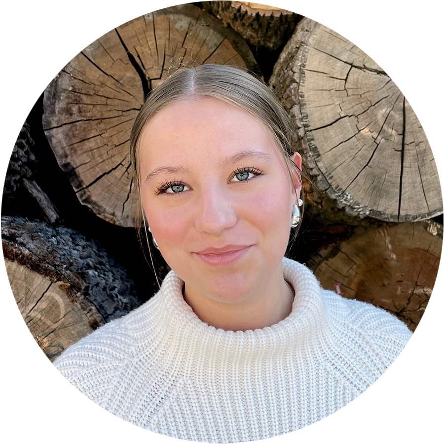 mitarbeiter_t_holzberger